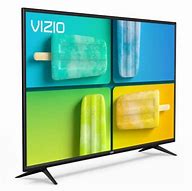 Image result for Vizio V6 Series