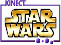 Image result for kinect star wars