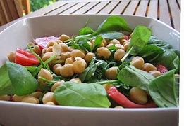Image result for Verme Spinaci