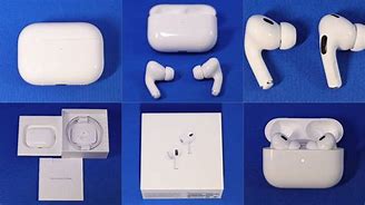 Image result for Used Air Pods