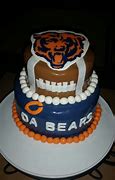 Image result for Chicago Bears Birthday Meme