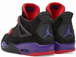 Image result for Raptor 4S Jordan