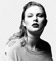 Image result for P!nk Taylor Swift