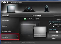 Image result for Dell Touch Screen Lock