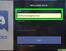 Image result for Free Discord Email and Password