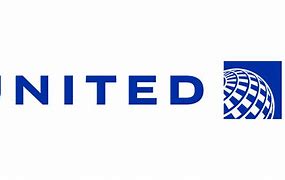 Image result for United Airlines Logo Change
