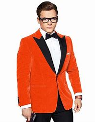 Image result for Homecoming Dance Suits