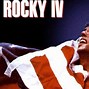 Image result for Creed Rocky 4