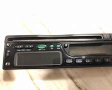 Image result for eBay Official Site Fxcd 550 for Sale