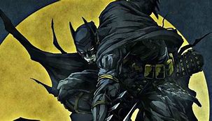 Image result for Batman Ninja Characters