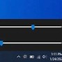 Image result for Windows Screen Dimmer