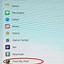 Image result for How to Put iPad into Recovery Mode
