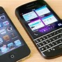 Image result for Nokia Phone with QWERTY Keyboard and Touch Screen