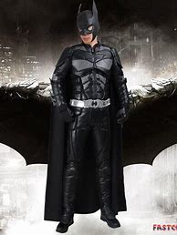 Image result for bruce wayne costumes