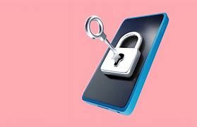 Image result for iPhone Security