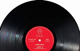 Image result for 78 Rpm Record Clip Art