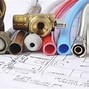 Image result for Plumbing Thread Tools