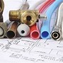 Image result for plumbing parts & tools 