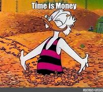 Image result for Show Me the Money Meme Pics