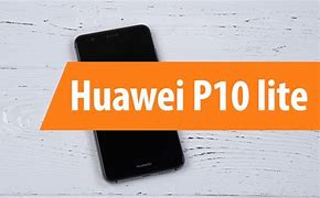 Image result for Huawei P10 Lite White