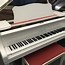 Image result for Yamaha Conservatory Grand Piano