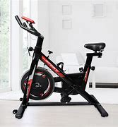 Image result for Exercise Bikes for Home