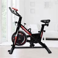 Image result for Exercise Bike at Home