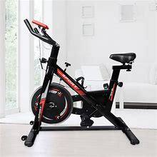 Image result for Stationary Bike Trainer