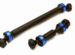 Image result for LC Racing Center Drive Shaft