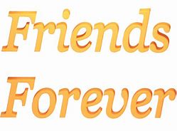 Image result for Best Friends Forever in 3D