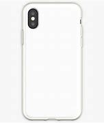 Image result for iPhone X VX XR White with Case