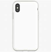 Image result for iPhone 11 White Caseify Cases