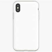 Image result for iPhone 6 Pouch White
