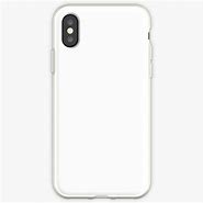 Image result for White Plain Simple Phone Case