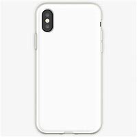 Image result for Flipkart iPhone 5 Mobile Covers