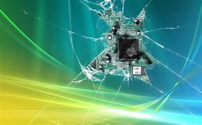 Image result for LCD-Display Wallpaper