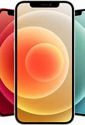 Image result for New iPhone 12 Colors