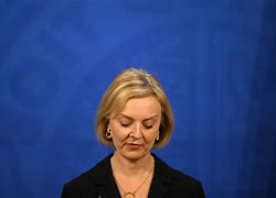 Image result for Liz Truss Russia