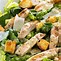 Image result for Caesar Chicken Salad Landscape