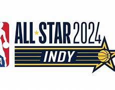 Image result for NBA All-Star