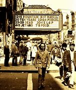 Image result for at_fillmore_east