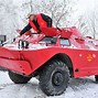 Image result for Mamba Armored Vehicle