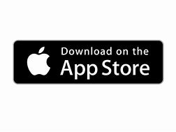 Image result for Apple Mac Store Krabi