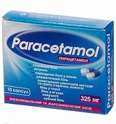 Image result for Dumin Paracetamol