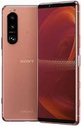 Image result for Sony Xperia 5 III 5G Gia