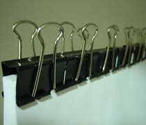 Image result for Cable Wire Clips Clamps