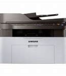 Image result for Samsung Xpress Printer Buttons