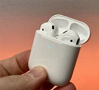 Image result for Air Pods Distraction Image