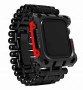 Image result for Apple Watch Band Case