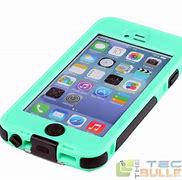 Image result for iPhone 6 Waterproof Case with Lanyard